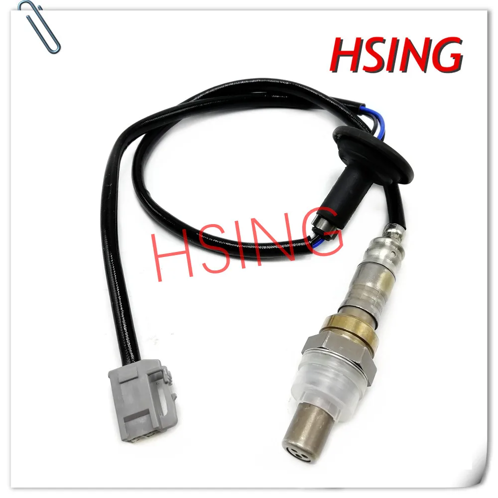 

Upstream Sensor Oxygen Sensor Fits For 2003-2008 Toyota Avensis 2.0L ***Part No# 89467-20040 8946720040