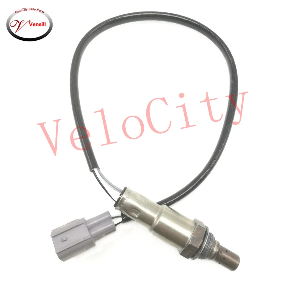 Oxygen Sensor O2 Sensor For 2013-2014 Suzuki Wagon R Part No# 18213-72M10 18213-72M1