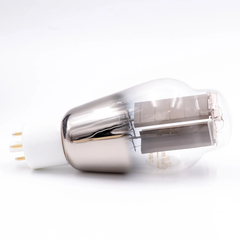 T-022 fullmusic premium 274bq retificador tubo de vácuo substituir tubos para áudio alta fidelidade do vintage diy