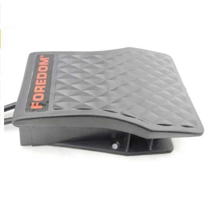 110/220V Foredom CC30 Flexible Shaft Dental Engraving Motor Flexshaft Grinder Jewelry Wood Polishing Grinding Machine Rotary Kit