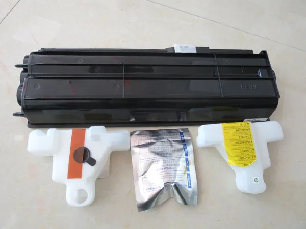 

For Kyocera KM1620/2020/1635/1650/2035 Toner Cartridge Power 550G TK410