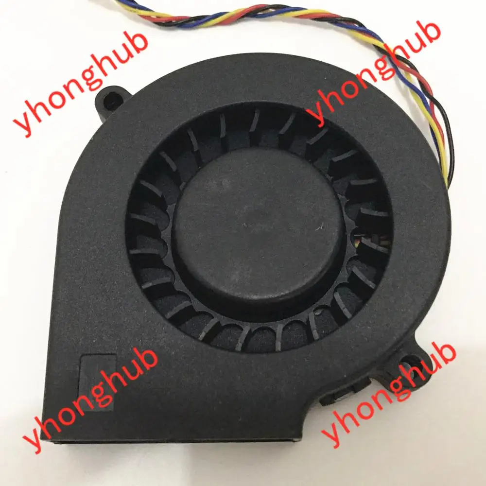 SUNON MF60140V1-C010-G99 DC 5V Inspiron 2330 FB7H 06X58Y 6X58Y Server Cooling Fan