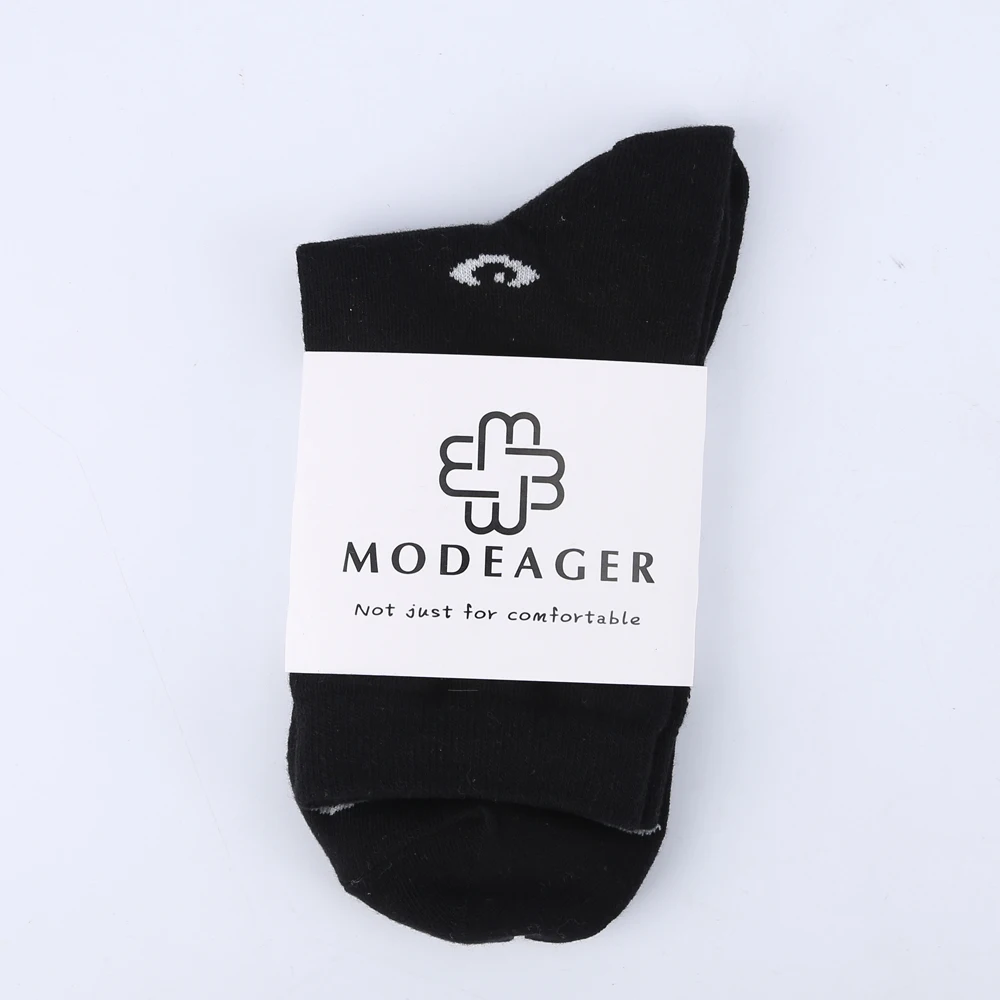 Modeager 75% Baumwolle Japanischen Gemusterten Meerjungfrau Alien Raum Planeten Lustige Frauen Socken Neuheit Kühle Socken Weihnachten geschenk für Mädchen