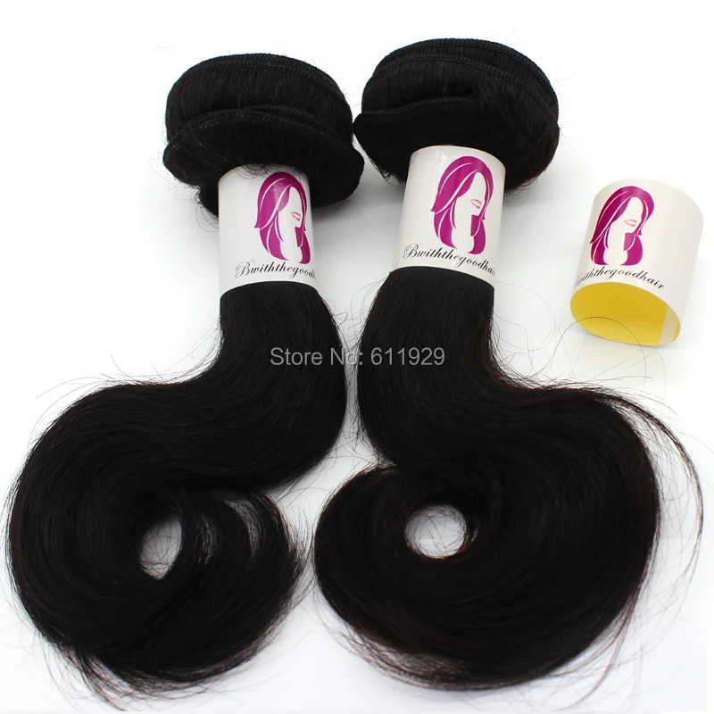 custom logo virgin human hair bundle extensions packaging wrapping stickers,customized brand self adhesive hair labels stickers