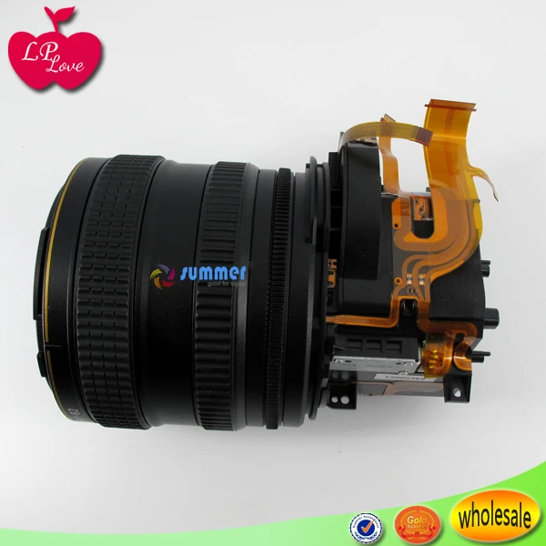 Original HXR-NX5 LENS NO CCD For SONY HXR-NX5R HXR-NX5U HXR-NX5