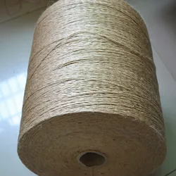 1/2/3/4/5/6mm Diameter Jute Twine Weave Hemp Tag Photo Wall Handicraft Decoration Twisted Rope DIY Accessories Cord