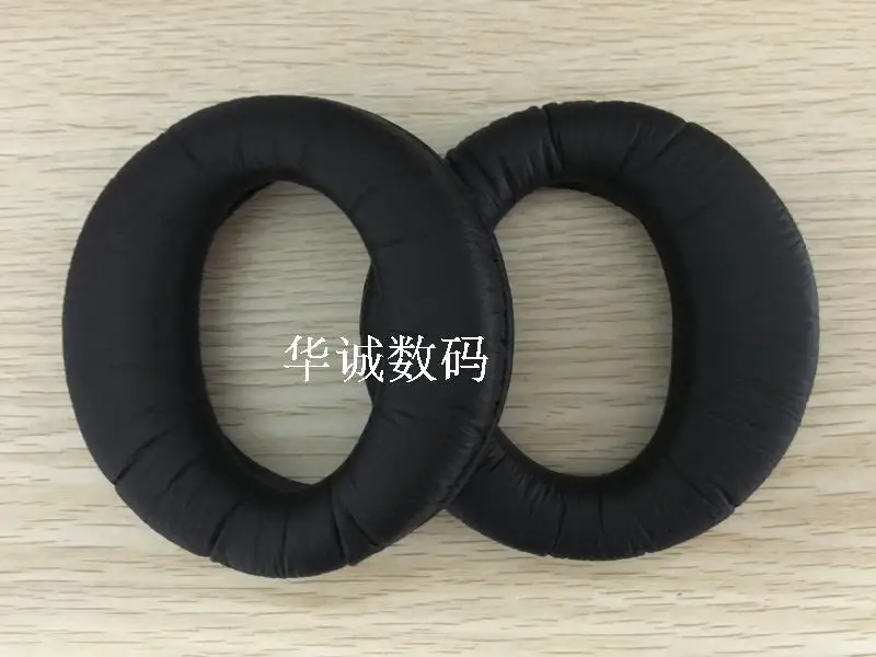 SONY MDR IF 3000 RF 4000K 5000 6000 Headphone Replacement Ear Pad Ear Cushion Ear Cups Ear Cover Earpads Repair Parts