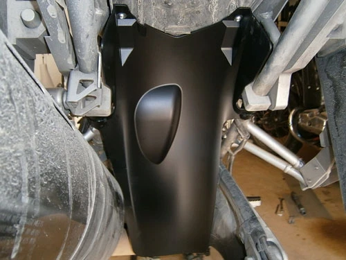 Pour  R1200GS ADV Garde-Boue Roue Pneu Avant Fender pour  R 1200 GS Adventure 2004-2013 hugger Splash boue Garde R 1200GS