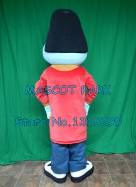 Mascot สีฟ้า Stem Cell Mascot เครื่องแต่งกาย Custommizable การ์ตูนโทรศัพท์มือถือ Theme Anime เครื่องแต่งกายเครื่องแต่งกาย Carnival ชุดแฟนซีชุด