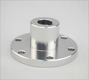 14 Mm Coupling with Keyway 18011 Mcnam Wheel Omnidirectional Wheel Coupling Robot Accessories