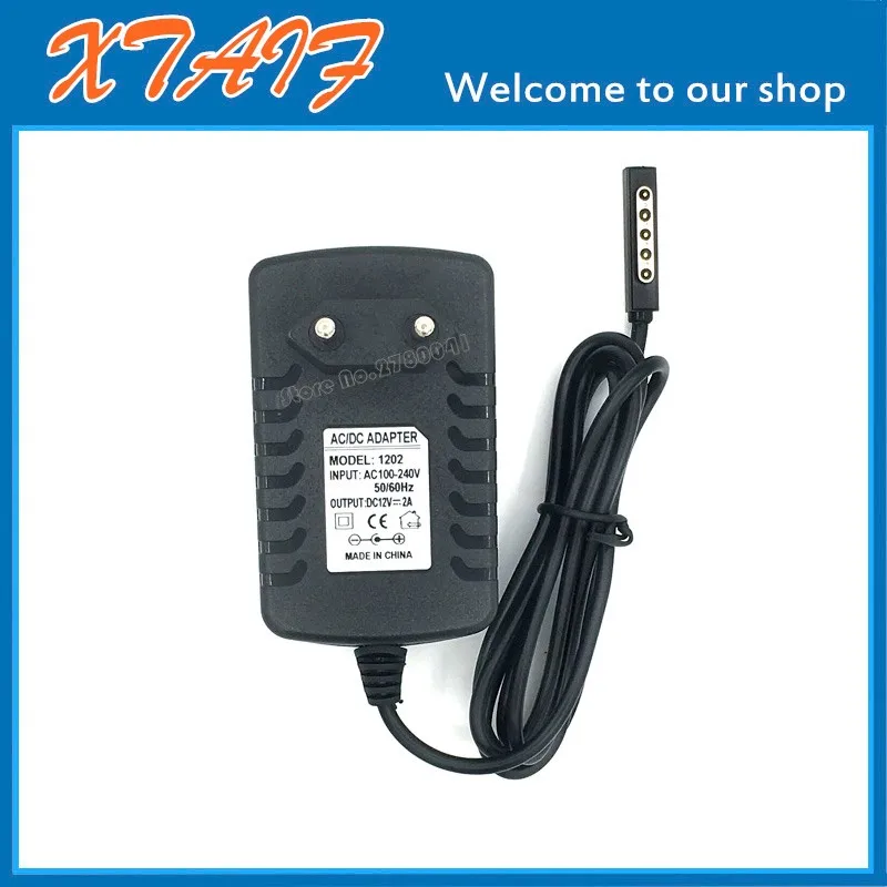Eu Us Uk Au Plug Ne… - image