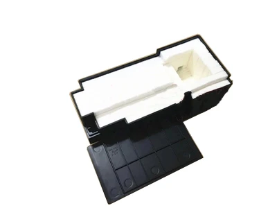 For Epson L551 / L550 / L558 / L555 waste ink pad waste ink collector pad sponge