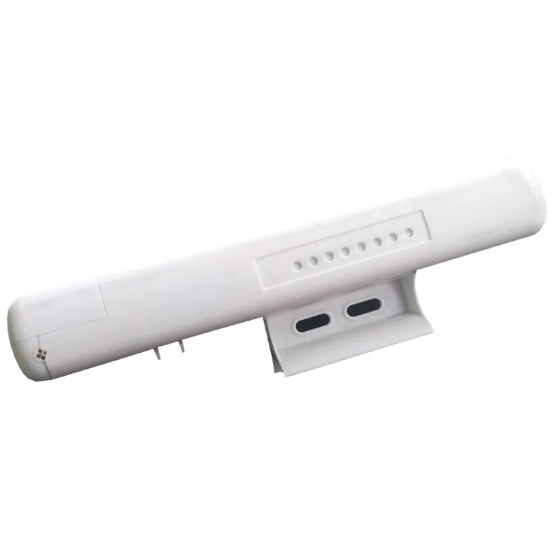 9331 칩셋 wifi 라우터 wifi 중계기 lange bereik 300mbps2. 4g2km 실외 ap cpe brug 클라이언트 draagbare wifi 핫스팟 outdoorcpe