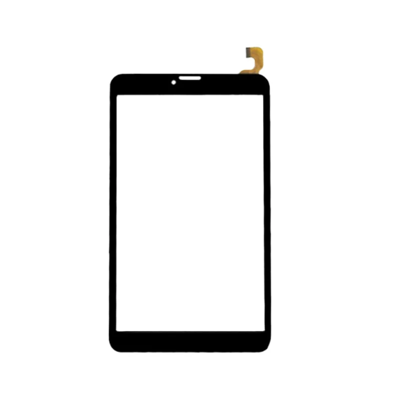 

8 Inch For TeXet TM-8043 Touch Screen Digitizer Panel Replacement Glass Sensor