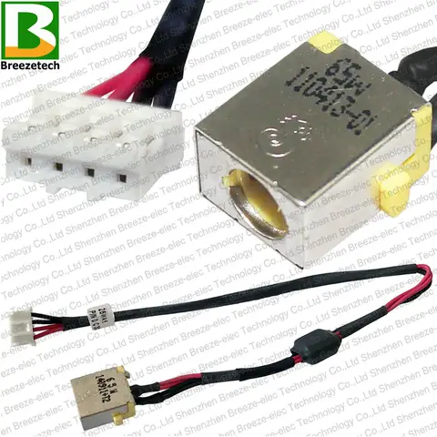 12 best sales एसर वन 10 - №7