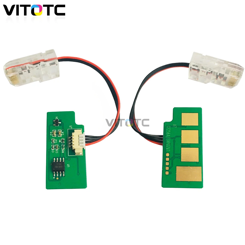 MLT D358S R358 Drum MLT-D358S Toner Cartridge Chip for Samsung SL-M4370FX M5370LX M5370FX M4370 M5370 M 4370 5370 Refill Powder