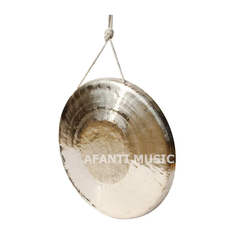 

29 cm diameter Afanti Music Gong (AFG-1291)