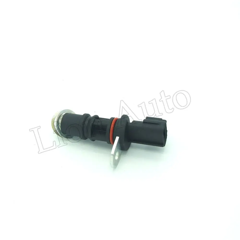 

Cam Camshaft Position Sensor Cps For Jeep Dodge v8,v6 03-07 29981028/56028133ad