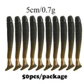 A-50pcs