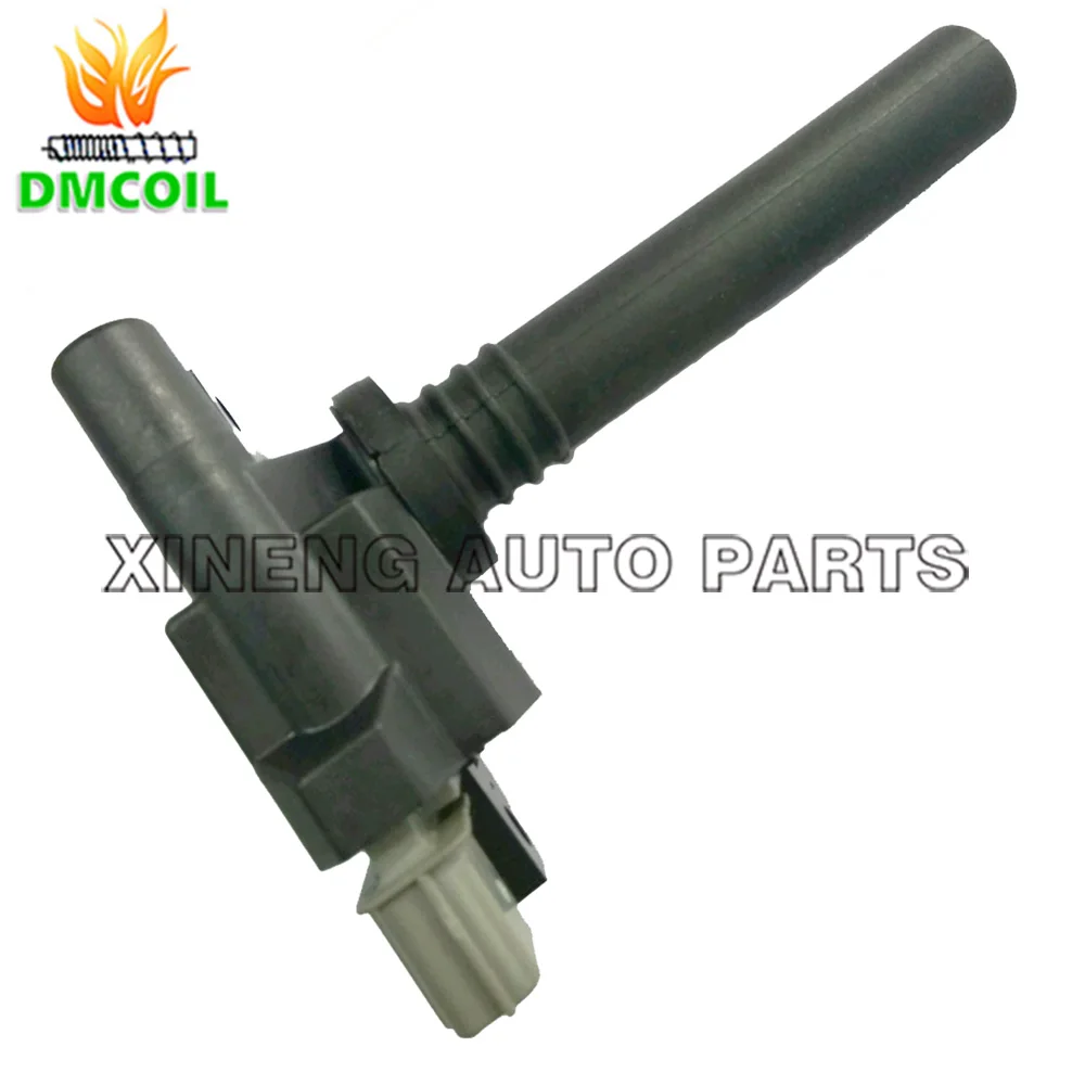 IGNITION COIL FOR FIAT SEDICI SUBARU JUSTY SUZUKI BALENO IGNIS LIANA SWIFT SX4 WAGON 1.3L 1.5L 1.6L (1989-) 33400-62J00