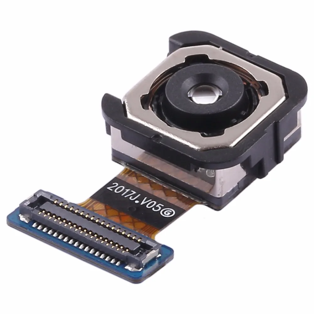 Módulo de cámara trasera para Samsung Galaxy J3 Pro / J3110