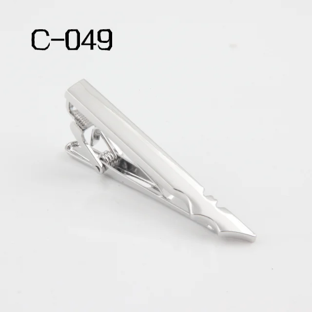 Interesting Tie Clip Novelty Tie Clip Can be mixed  For Free Shipping Superhero   C 049