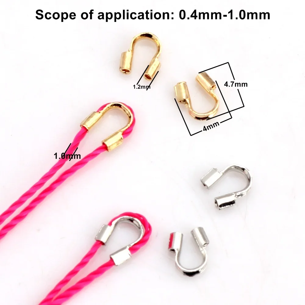 OlingArt use wire Dia 0.4-1.0MM Copper \