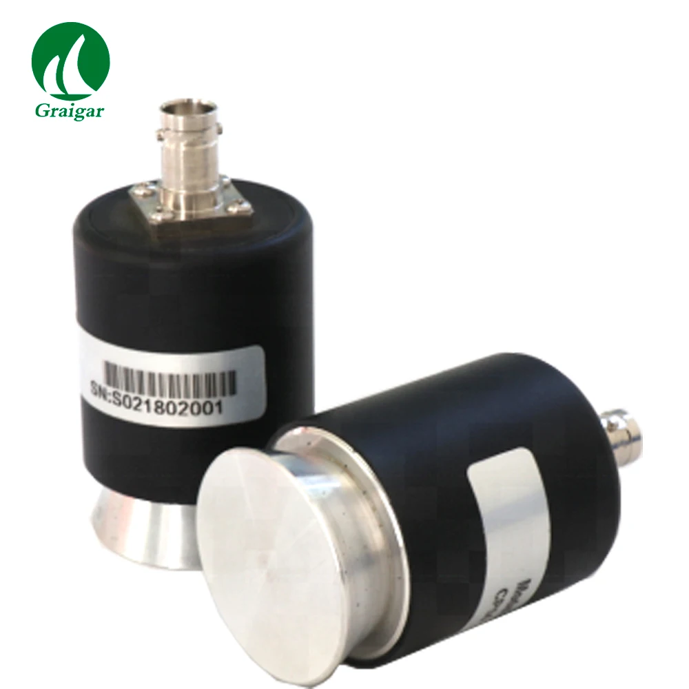 ZBL-U5100 Ultrasonic Detector Ultrasonic Transmission Method for Testing the Integrity of Foundation Pile