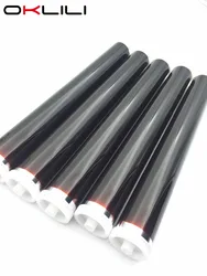 Tambor de OPC para Kyocera, FS1016, FS1028, FS1100, FS1128, FS1035, FS1135, FS1320, FS1350, FS1370, FS1300, FS720, FS920, KM2810, 5 PCes