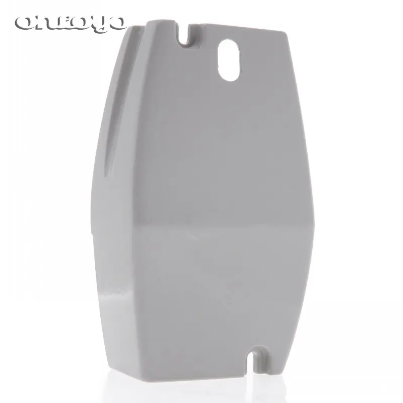 Industrial Sewing Machine Spare Parts  Accessories For SINGER 20U Zigzag Machine Face Plate GR406 Cover 410004