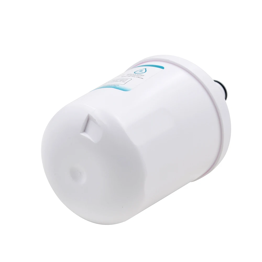 Depuratore di acqua Namtso Nms22 Frigorifero Filtro Acqua Smartwater Cartuccia di Ricambio Per Samsung Filtro Da29-00003g 1 Pezzo