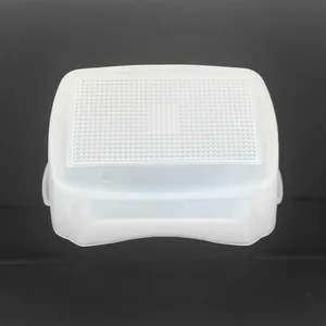 8 Main Sales Lantern X900 Original - №6