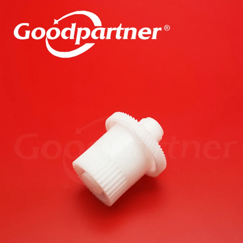 

JC66-00807A 63T 35T Привод фьюзера для Samsung ML 1610 1615 1640 2010 2015 2240 2241 2245 SCX 4321 4521 для XEROX Phaser 3117