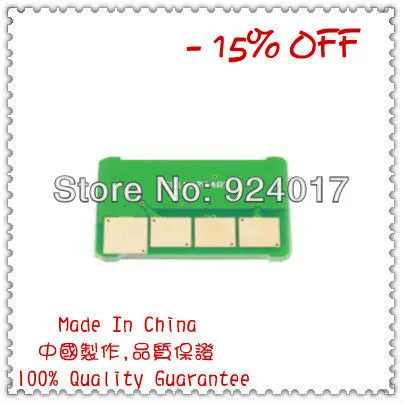 

Toner Chip For Samsung K4250 K4300 K4350 Printer,MLT-D708S MLT-D708L MLT-R708 MLT 708 MLT-708 Image Drum Unit Cartridge Chip