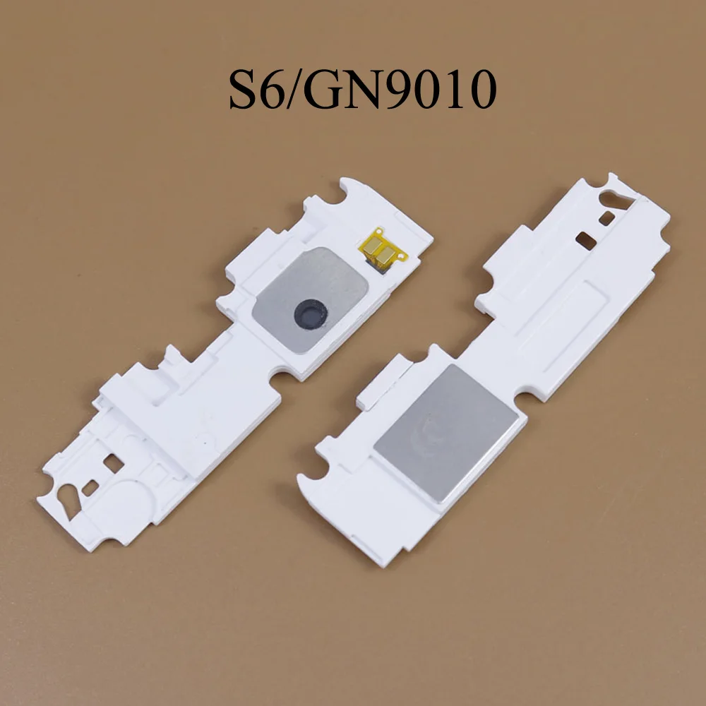 YuXi Brand New Loud speaker ringer buzzeri horn speaker replacement for Gionee s6/GN9010 S10/S10L /S9/S6PRO/S7 GN9006 cell phone