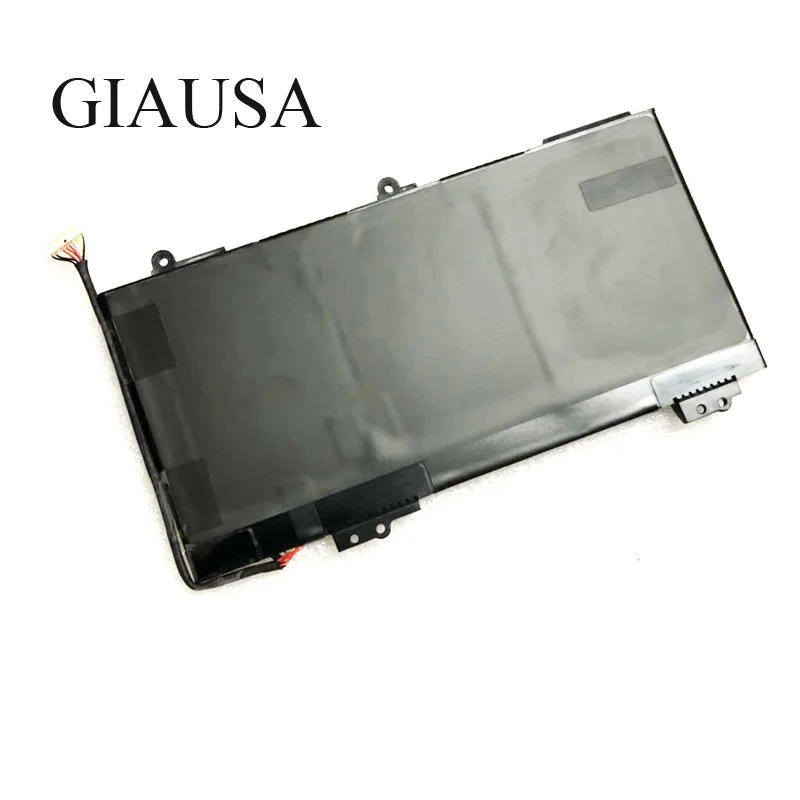 Wholesale Genuine SE03XL Laptop battery for HSTNN-LB7G HSTNN-UB6Z SE03 Battery For HP Pavilion PC 14 TPN-Q171 849568-541 8499