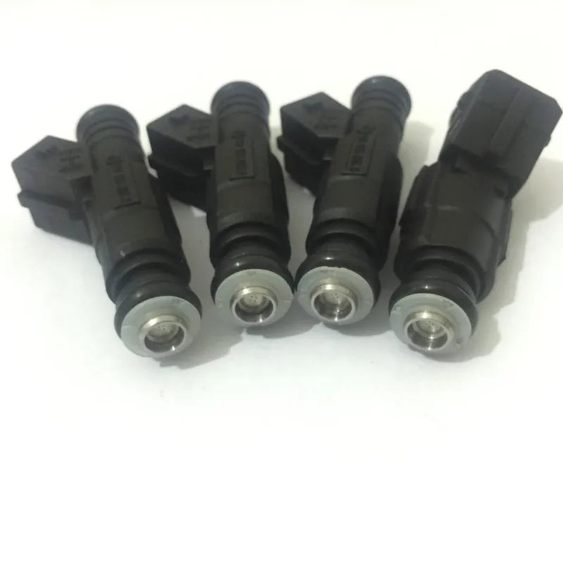 Sets of 6pcs Brand new 19lbs fuel injector for V6 V8 FORD Falcon Fairlane XR6 Tick EA EB ED EF EL