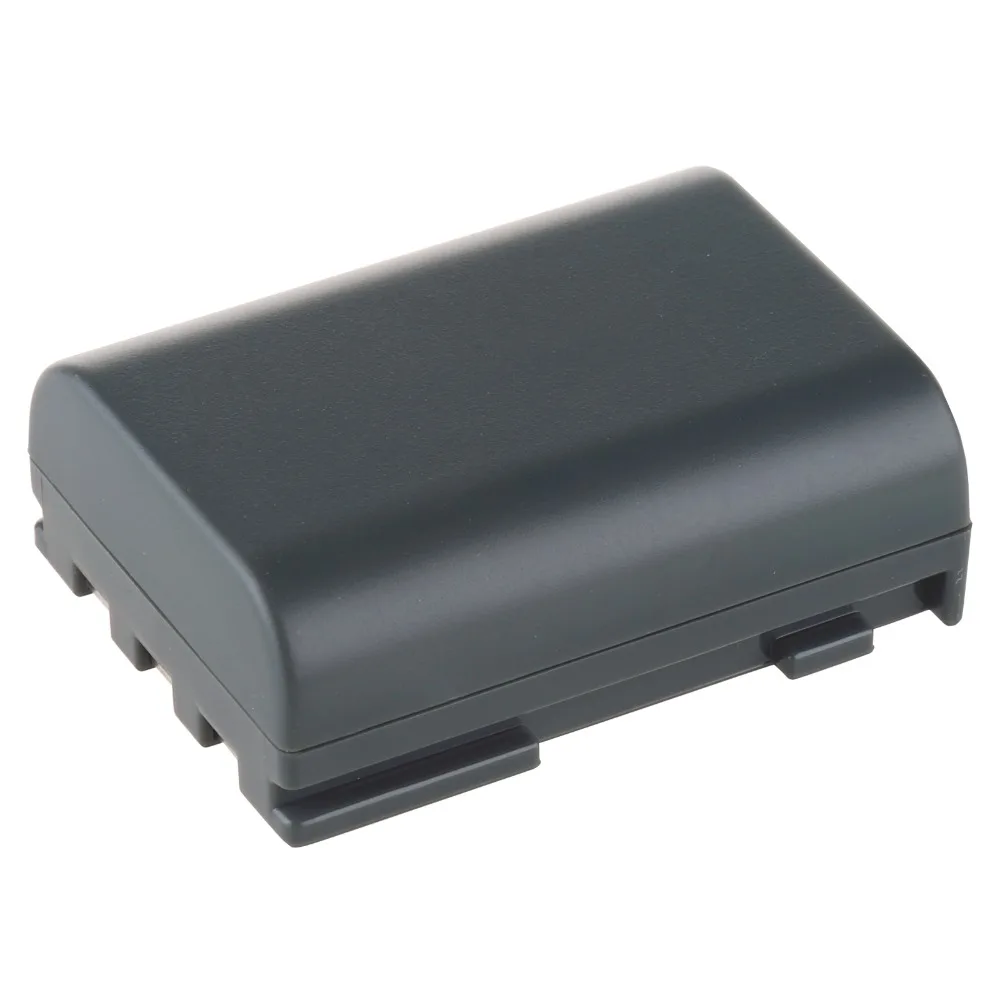 キヤノンNB-2L NB-2LH NB-2L12 NB-2L14 NB-2L24ためpowershot G7 G9 S30 S40 S45 S50 S60 S70 S80 DC410 DC420 vixia hf R10 hf R100