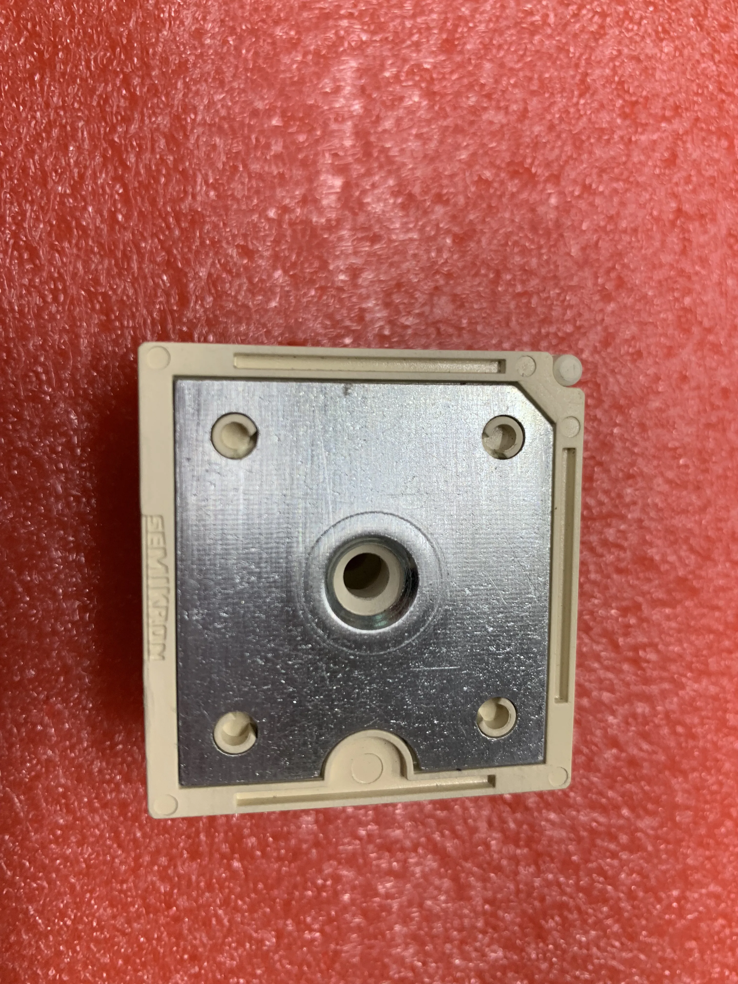 Module d'alimentation original et nouveau, livraison gratuite