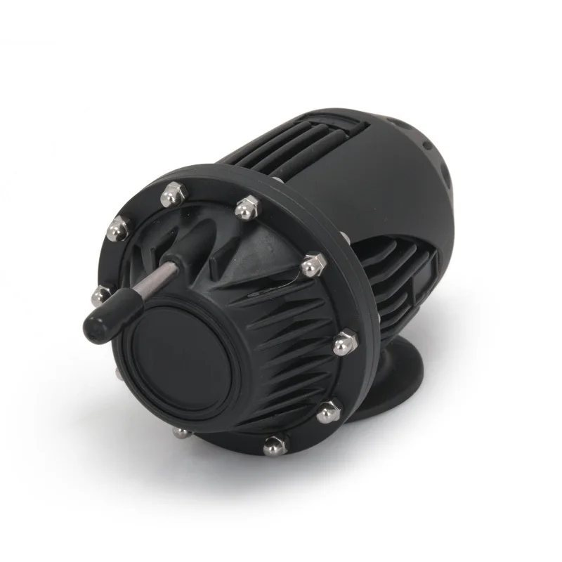 JQTUNING-Universal SQV SSQV Bov Turbo High Quality Blow Off Valve Bov with Adapter Flange IV 4 XC-BOV001