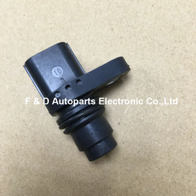 Original Sensor Crankshaft For HONDA ACCORD CR-V Crank shaft Sensor 375105A2A01 37510-5A2-A01