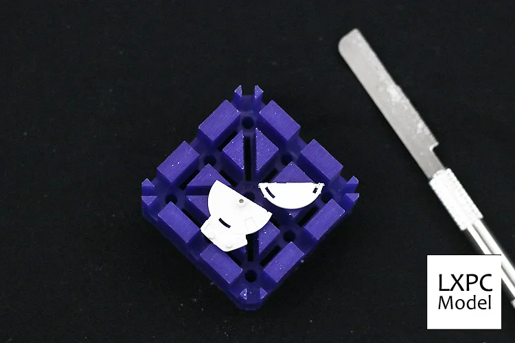 Hand Saw Cutting Table para Model Making, Mini Portable Saw, Hobby Craft, Building Accessories Tool, Building Tool