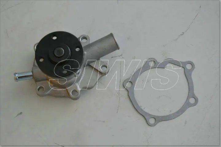 

water pump 15534-73030 15851-73030 15852-73030 29-70052-00 15531-73030 15552-73030 for B1550D, B1750D, B2150D, B2150E,