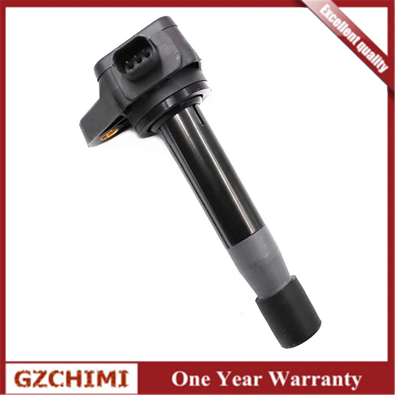 30520-P8E-A01 30520…