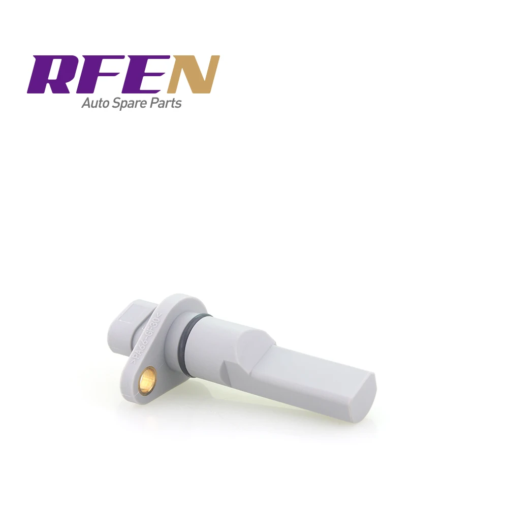 RFEN OE NO.2170-3843010-04 New Car automobiles Speed Sensor 2170384301004 for Lada  The factory goods cost-effective