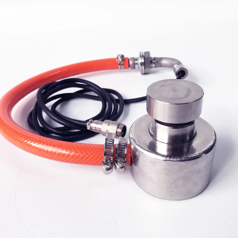 

ultrasonic vibration transducer in industry 33khz 100W for ultrasonic scaler vibration