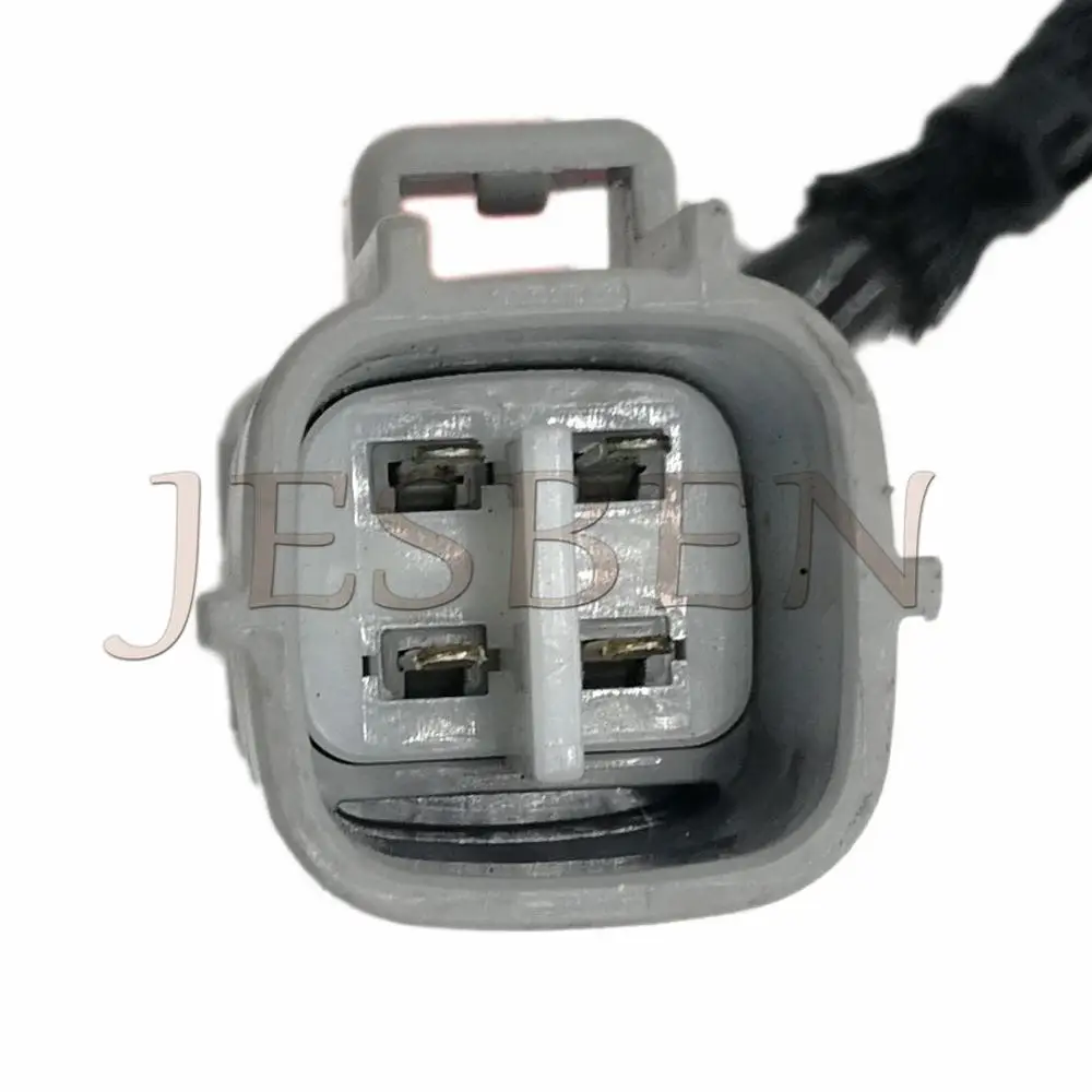 234-4416 Rear Lambda Oxygen O2 Sensor For TOYOTA COROLLA SED 1.6L 1.8L SIENNA 3.5L 2006-2014 89465-12800 89465-0E040 89465-48220 view 5