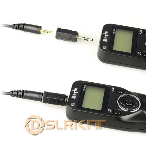 3.5 ミリメートルオス 2.5 ミリメートルメスプラグオーディオステレオヘッドホンジャックアダプタコンバータ