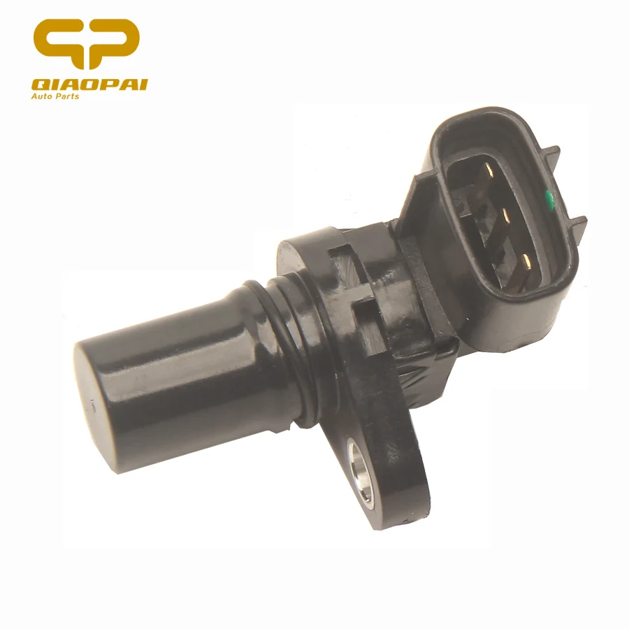 Camshaft Position Sensor J5T23381  97180388 6238153  SS10963 For  Opel  Vauxhall Astra Corsa C Meriva Combo Tour