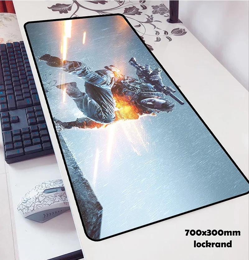 battlefield-3-mouse-pad-700x300x3mm-almofada-mouse-notbook-computador-padmouse-melhor-gamer-mousepad-para-teclado-mouse-esteiras